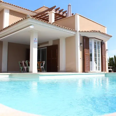 Villa Aitana Cala Murada (Mallorca)