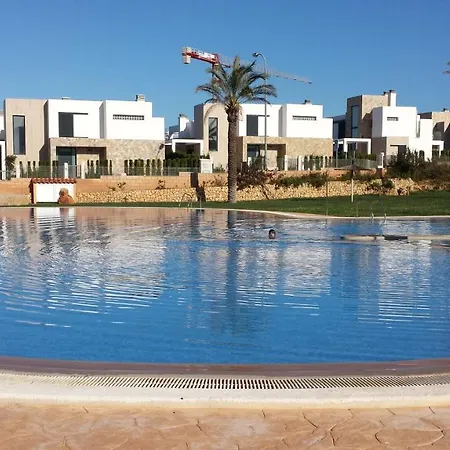 Villa Aitana Cala Murada (Mallorca)